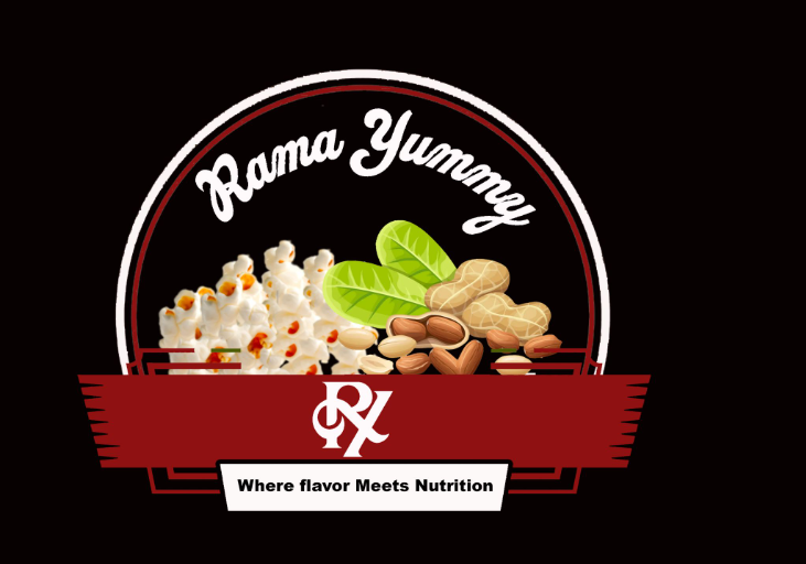 ramayummy